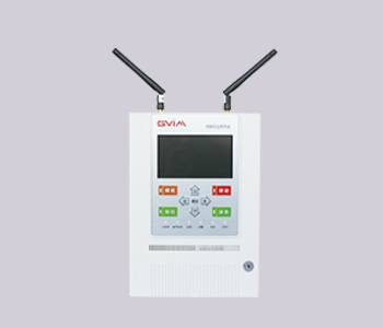 物聯網信息終端 SPD1-GE