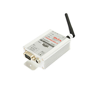 無線數據集中器SP608R